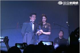 完全娛樂＿宥勝＿圤信惠