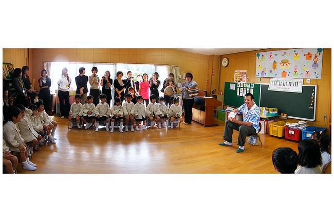 起薪54K太誘人了！幼教師奔向星國