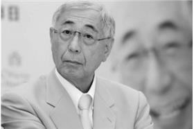 渡邊淳一_互動百科