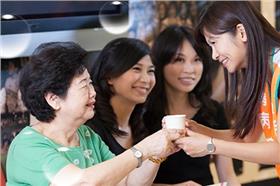 肝病(肝基會官網)