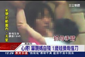 一歲阻自殘g1200