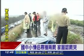 國中生投河g1200