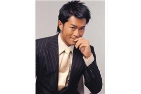 來源：古天樂 Louis Koo