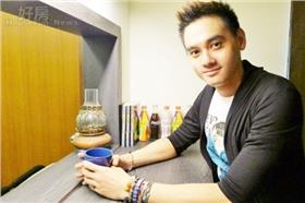 外稿（好房網）