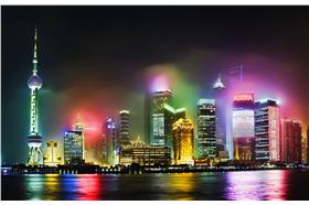 名家：謝宇程＿上海