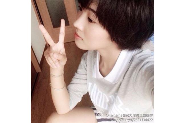 中國女大鬧日壽司名店：要吃全熟壽司