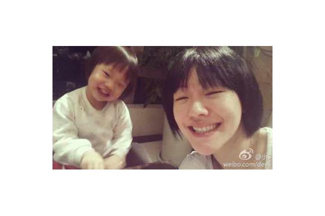 小S女兒愛誰？許老三：比較愛八仙果