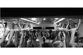 名家-mr.6-時間儲存