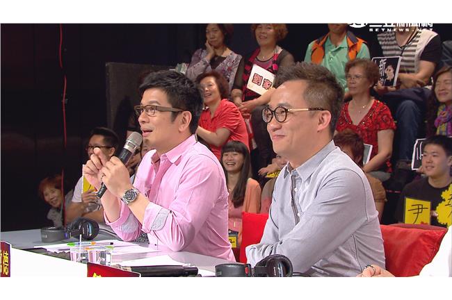 許常德錄影逼選手分手　遭連番砲轟！