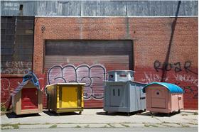 翻攝自Gregory臉書