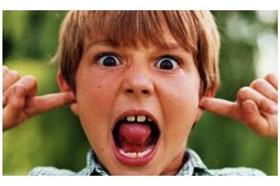 研究：身旁有人愛嘮叨　中年容易暴斃