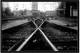 名家-專案管理生活思維-找到目標的五個方法