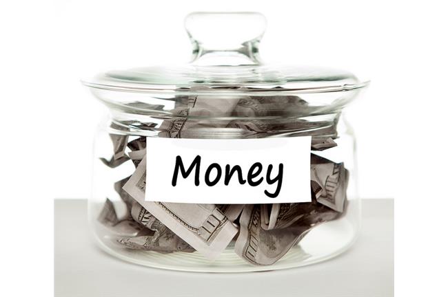 就是要拿回保證金！男子亂入法院一年