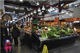 菜市場-flicker-jefflen