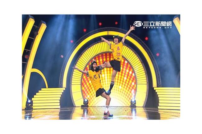 要紅沒那麼簡單！浩翔反串嗆超接選手