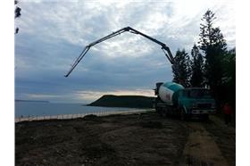 翻攝自海洋公民基金會粉絲專頁