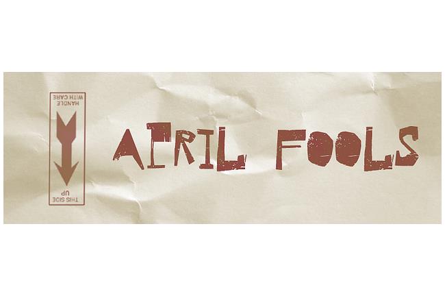 核四封存玩真的？明年「愚人節」封廠