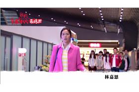 我的自由年代＿最終回