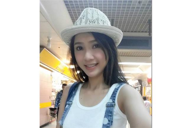 越南林志玲道歉：台灣和中國不同國家