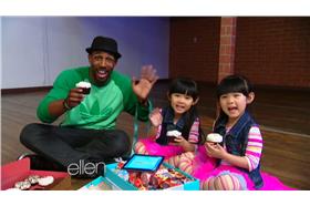 Youtube＿左左右右