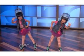 Youtube＿左左右右