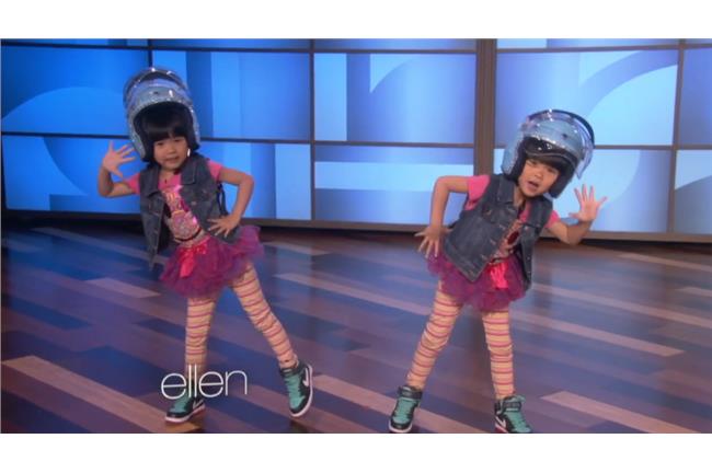 通告翻10倍！左左右右傳暑假將出輯