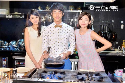 喜歡‧一個人_FB