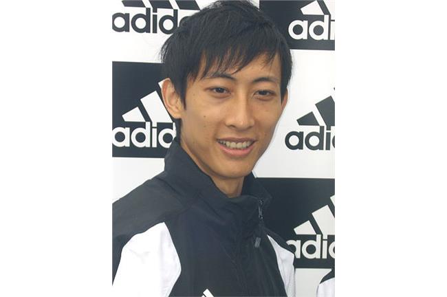 朱木炎「房事」買賣遇毀約怎自保？