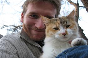 名家（Fairy Chang）