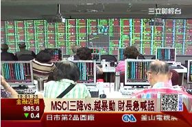 F台股拼月線1700