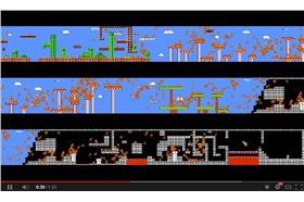 翻攝自Youtube影片
