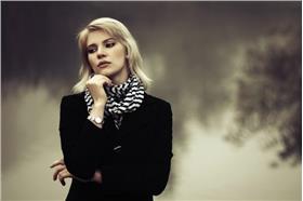 (名家)五個導致腦袋渾渾噩噩的原因_煎蛋