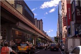 名家（好房網）