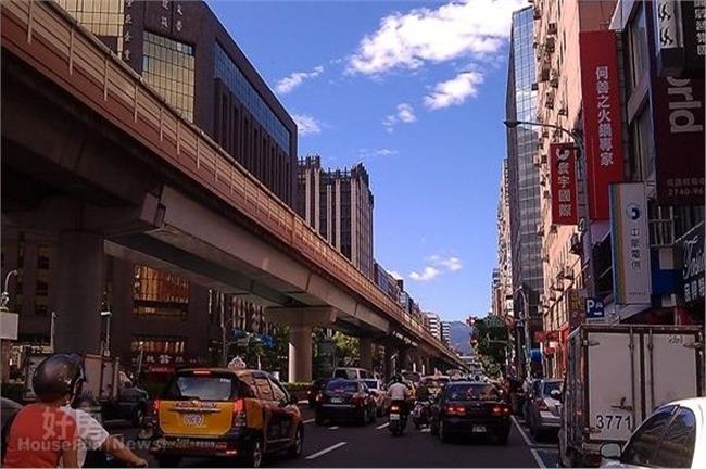 3大捷運「NG宅」專家：能避就別買