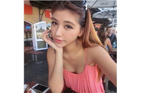 (名家)馬婉雯_卡卡洛普