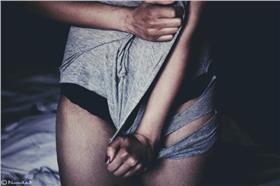 名家（Fairy Chang）