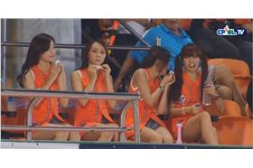 于小文-粉絲後援會