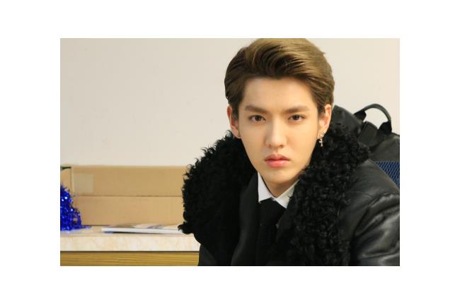 糾紛再起！EXO成員KRIS告SM