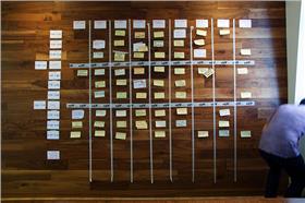 （圖／ Yandle,CC License）