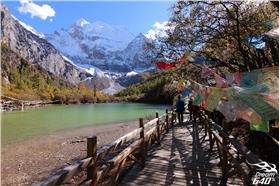 (名家)麗江_六肆零