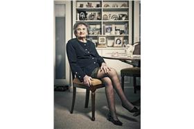 英國85歲妓女－http://www.inquisitr.com/1257882/sheila-vogel-coupe-worlds-oldest-prostitute-is-85-years-old/