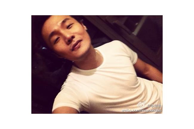 陸歌手金曲強壓台　李榮浩曾是大咖推手