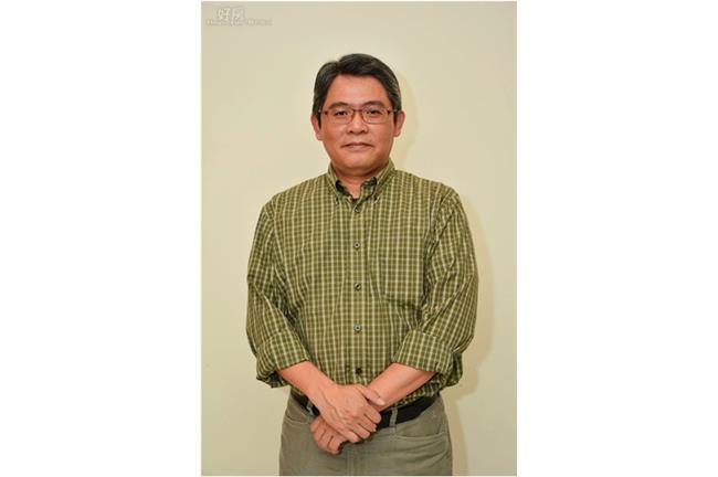IMF看衰明年　花：修正50%也可