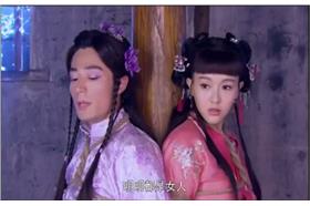 懷孕同居女友竟是男的