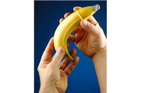 人蔘ㄚ！　怎麼可以沒有便利店~~