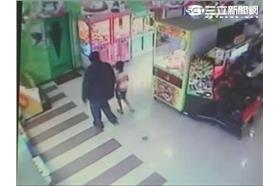 曾文欽隨機殺人事件