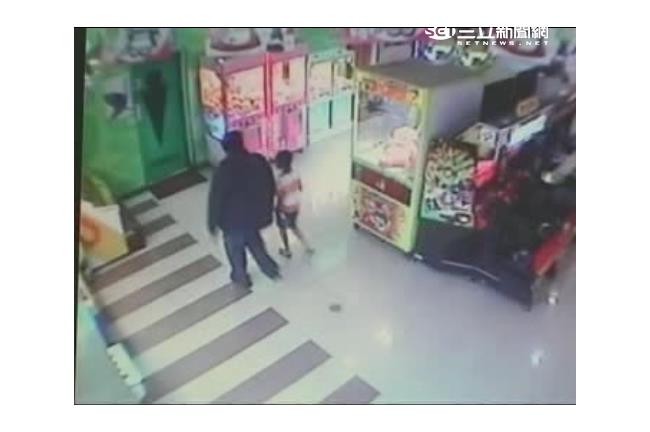 街頭隨機殺人　台灣不是第一次！