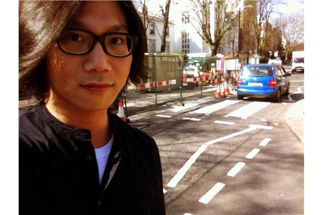 捷運殺人誰害的？瑪莎：兇手不只一個