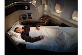 (名家)時差_煎蛋