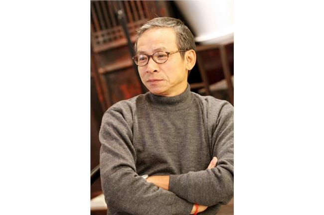 東海公開信不離棄　吳念真：令人動容